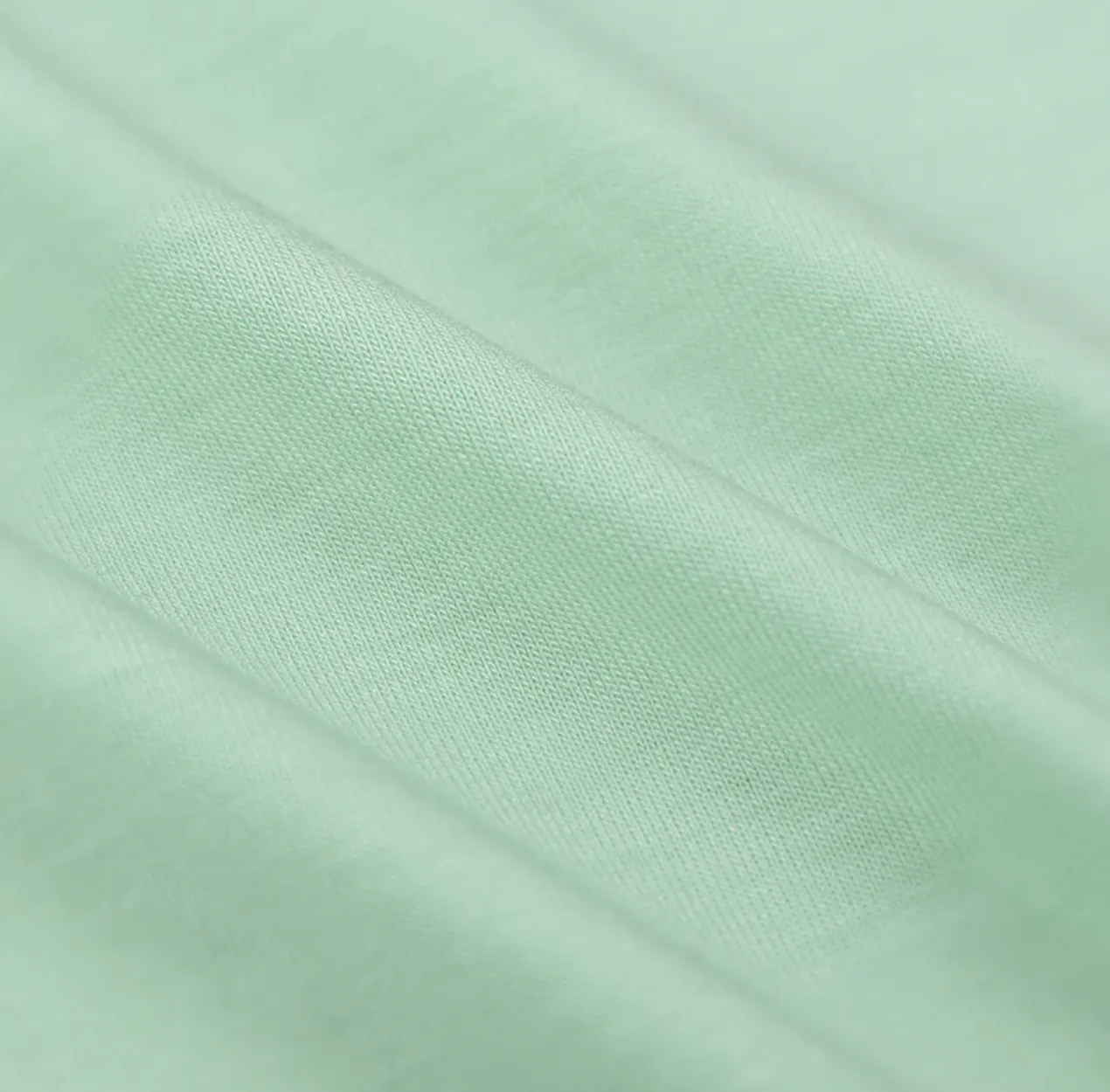 Short Sleeve Shirt   Shorts Green Set