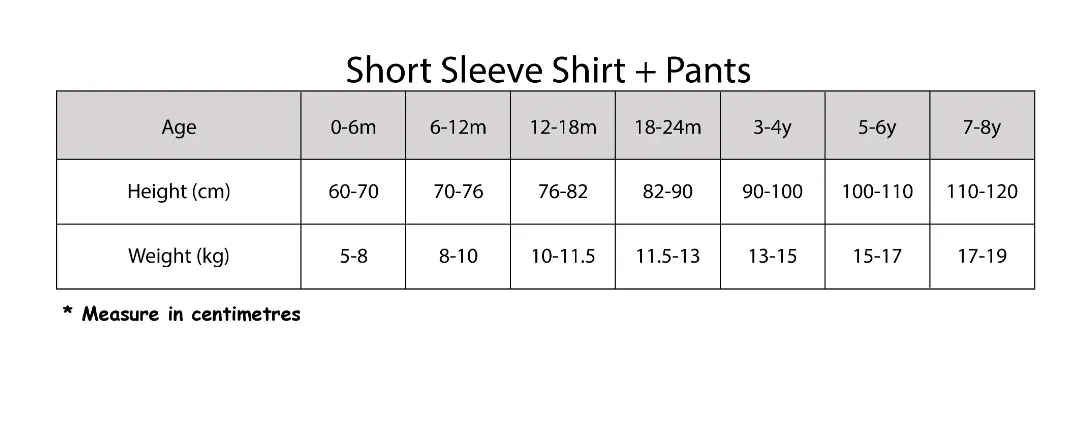 Short Sleeve Shirt   Shorts Pink Set