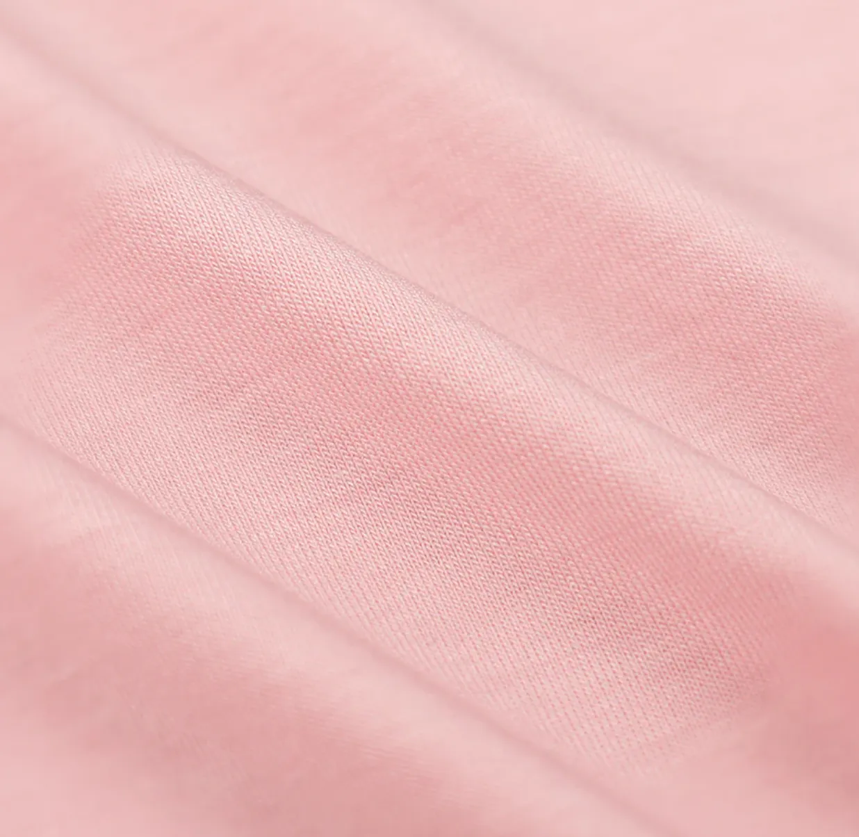 Short Sleeve Shirt   Shorts Pink Set