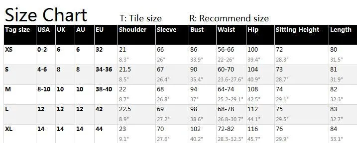 Simplee Autumn Gold sequin embroidery elegant jumpsuit romper Transparent mesh sleeve playsuit women Deep v neck overalls