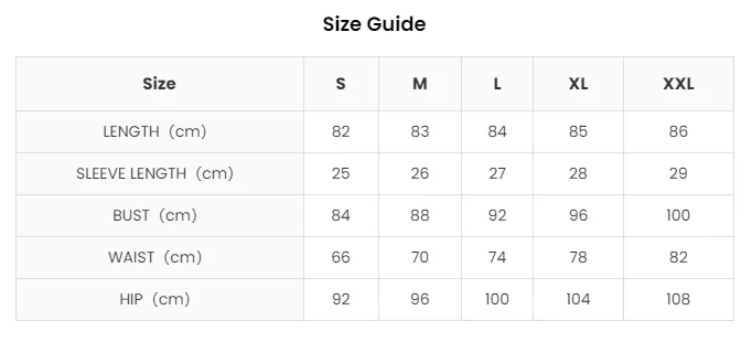 Sleek Siren High-Neck Zip-Back Bodycon Romper