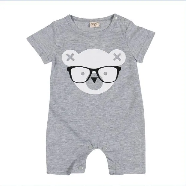 Smarty Pants - Outfit
