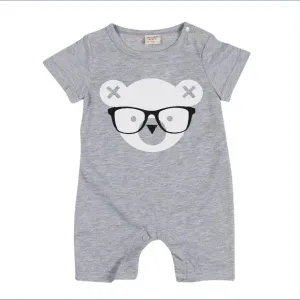 Smarty Pants - Outfit