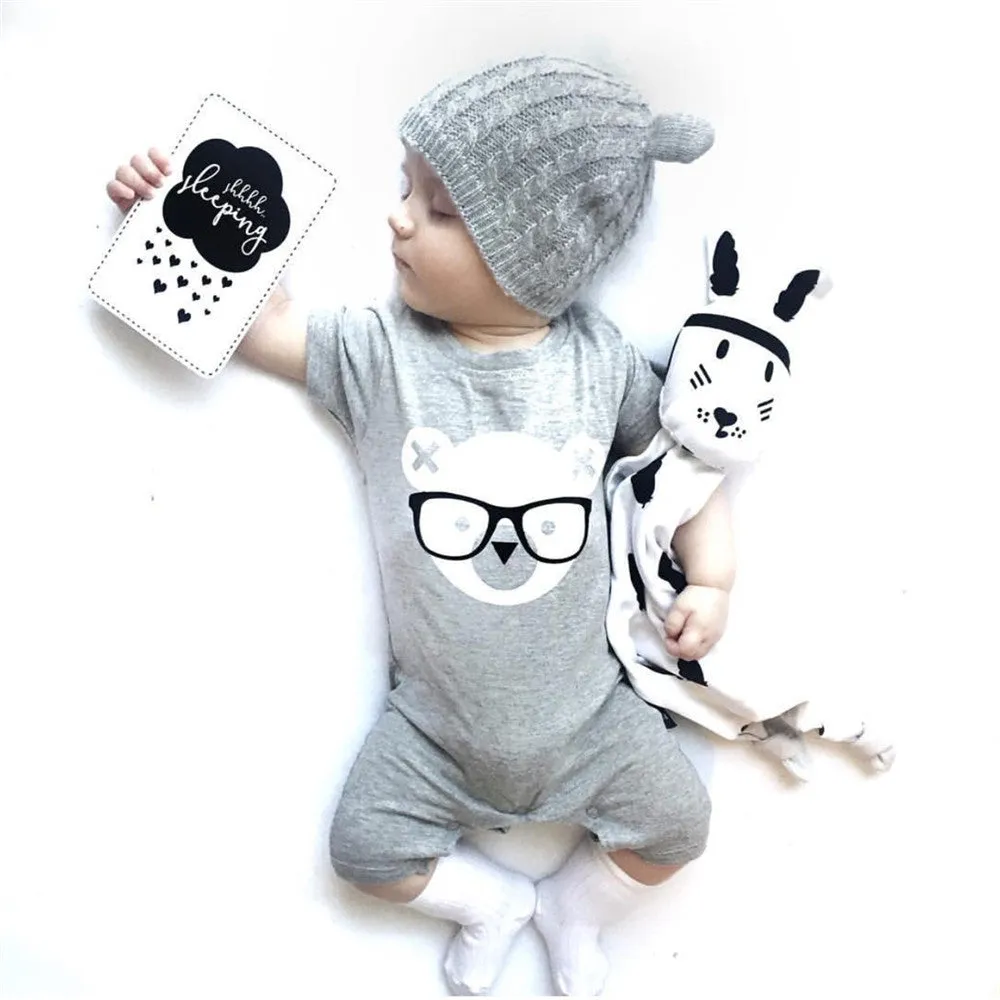 Smarty Pants - Outfit