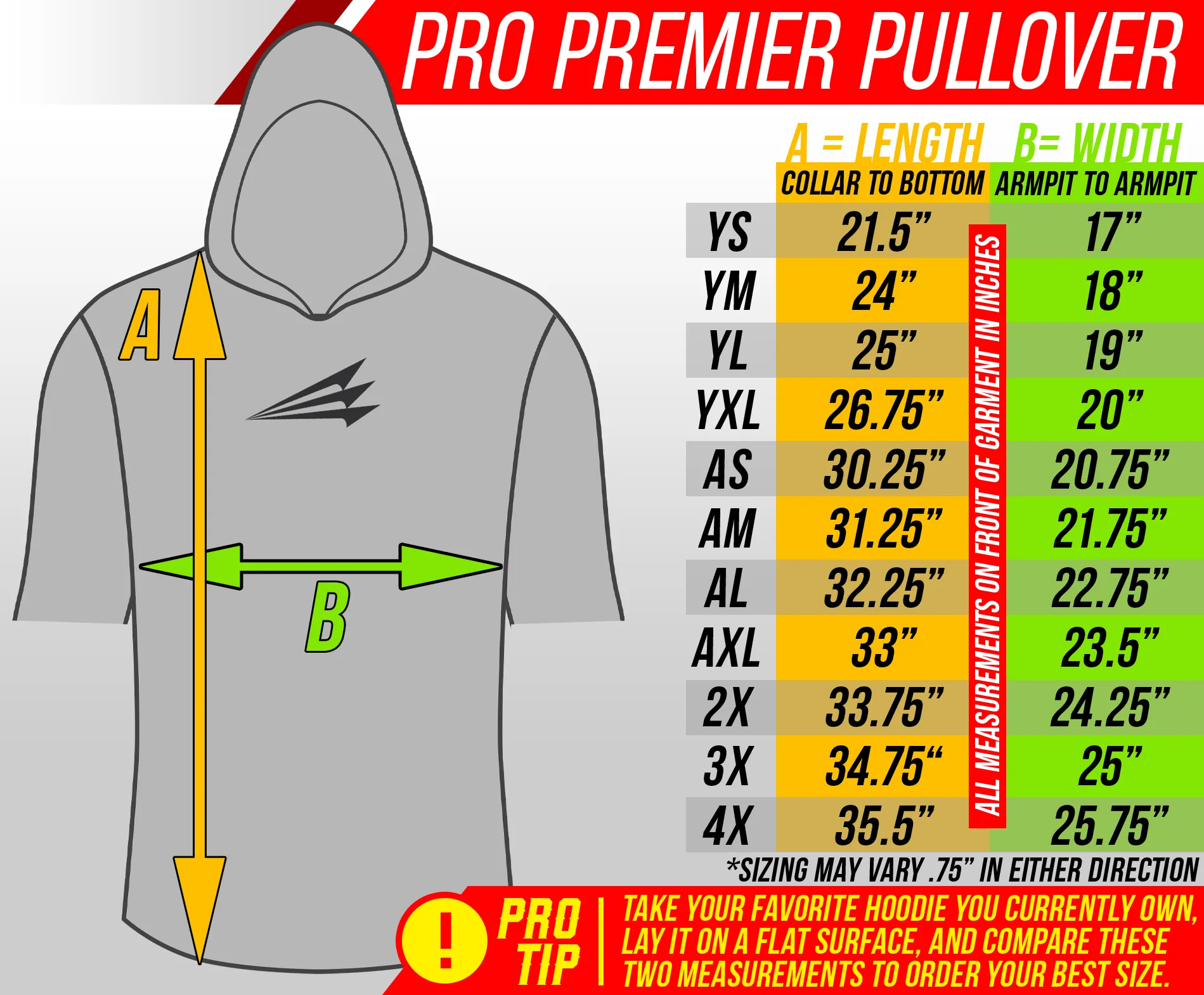 Smiley K Paint Splatter Pro Premier Short Sleeve Baseball Hoodie