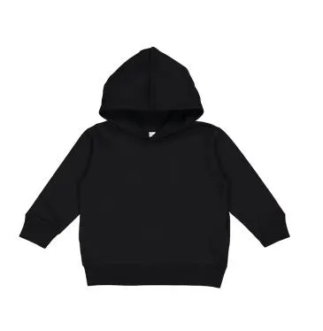 Spooky Vibes (Hoodie)