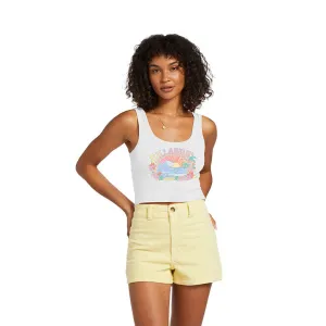 Stay Salty Women's Apparel