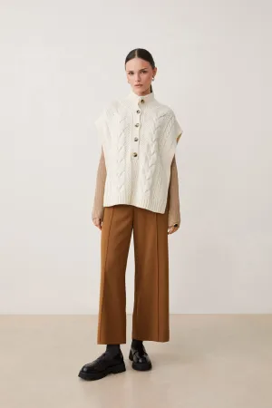 Suncoo Pull Plagny