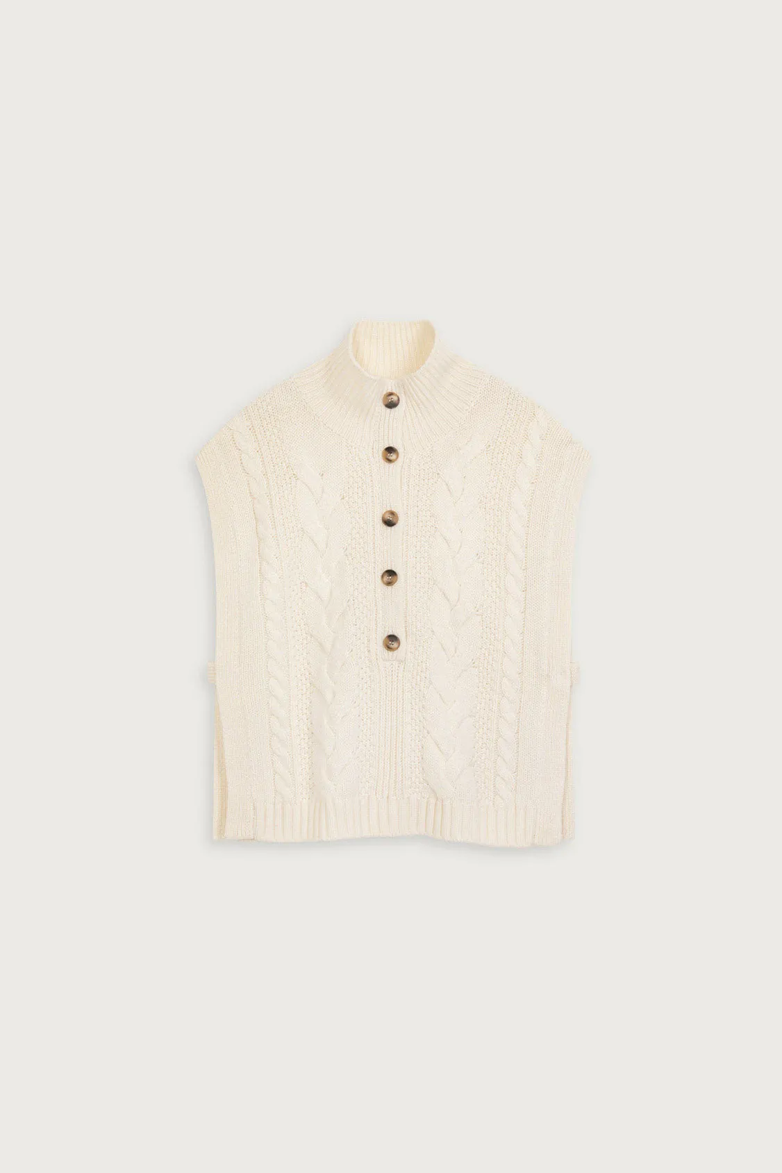 Suncoo Pull Plagny