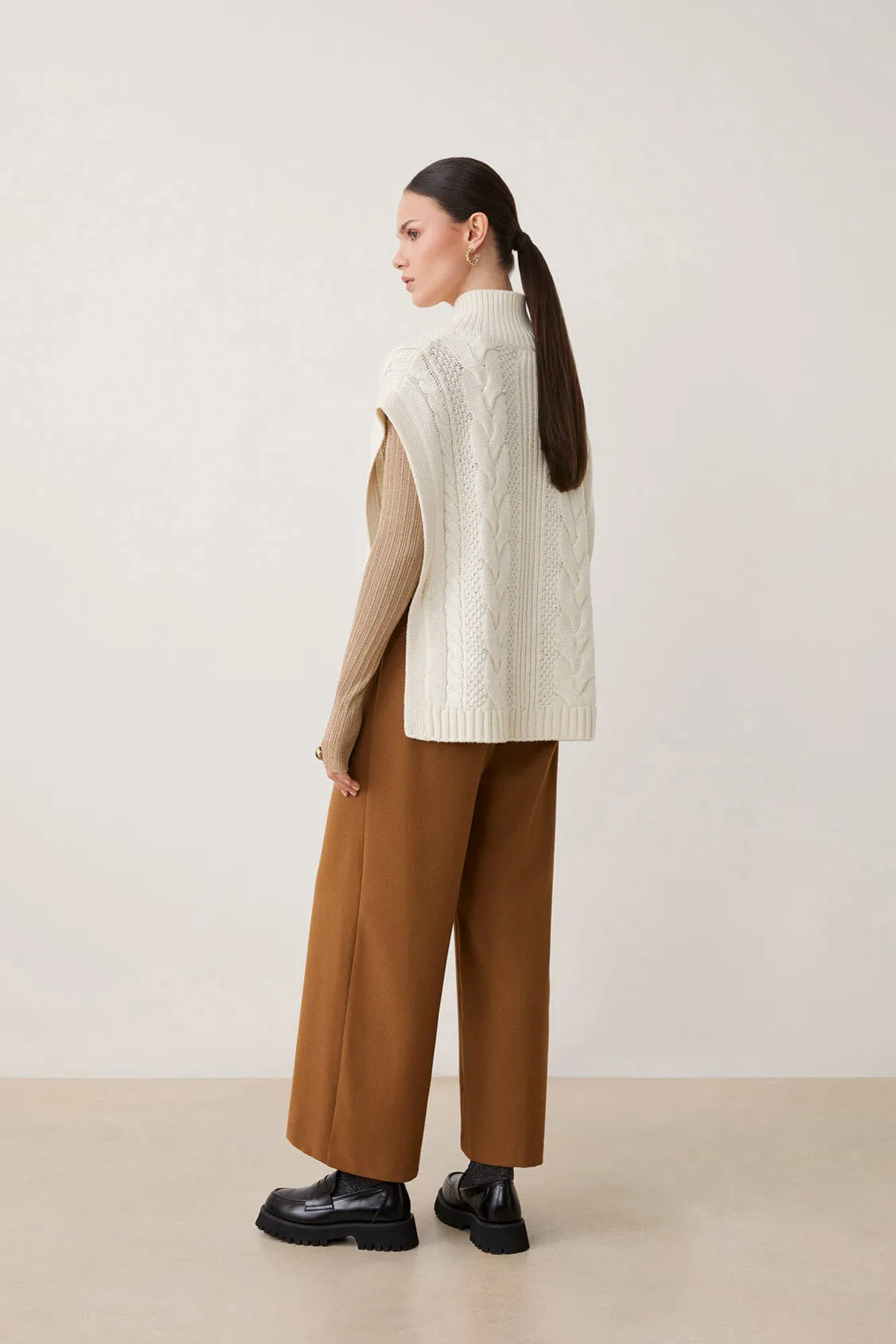 Suncoo Pull Plagny