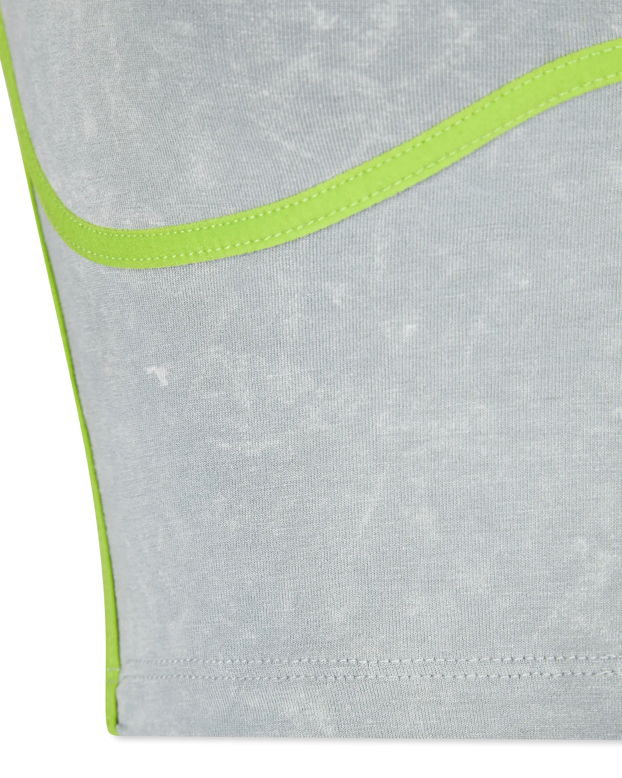 T-Wow Tank Top