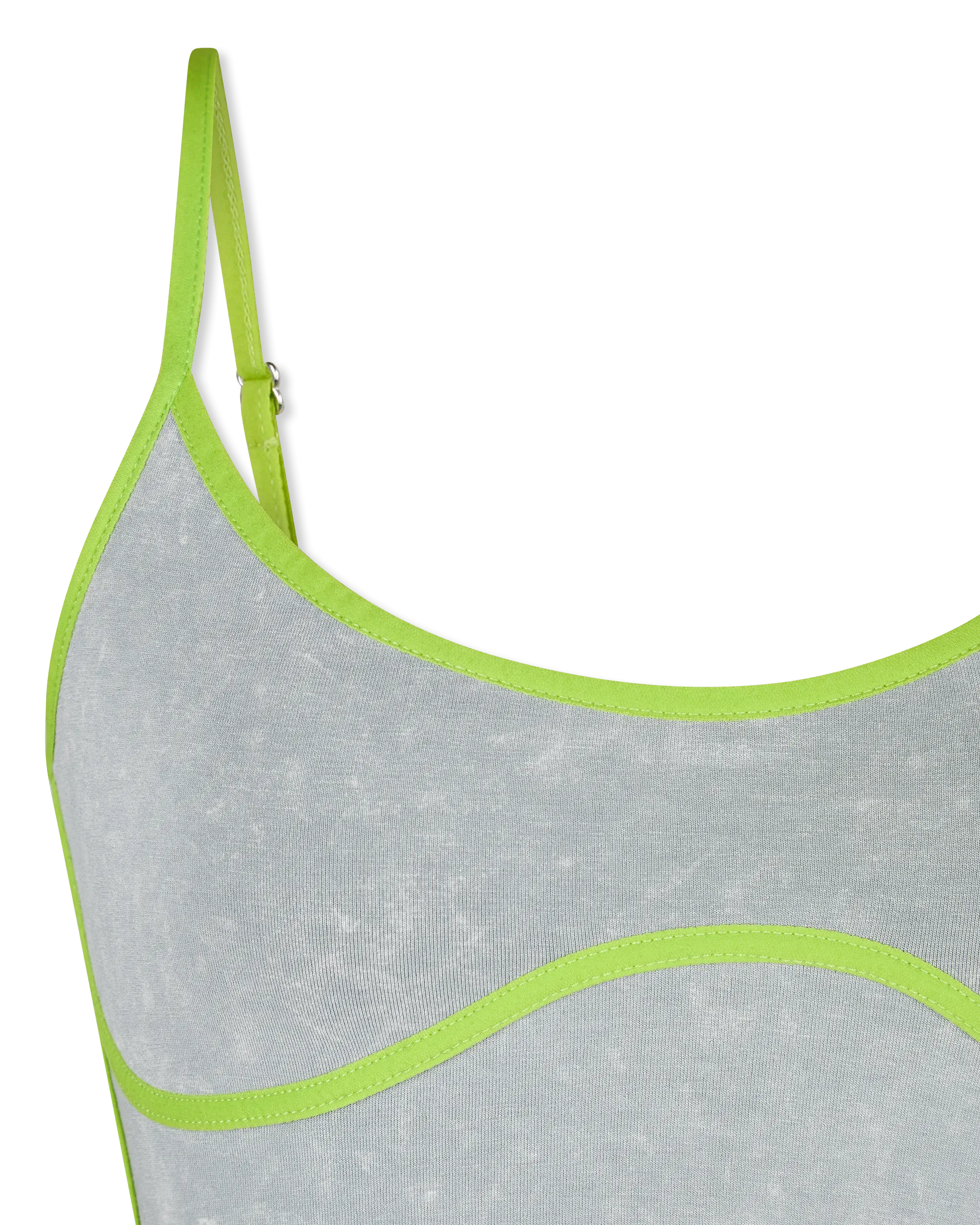 T-Wow Tank Top