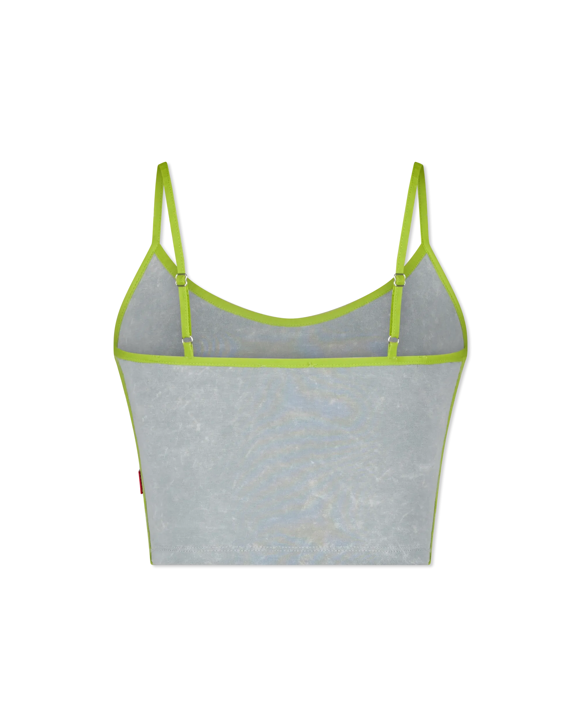 T-Wow Tank Top