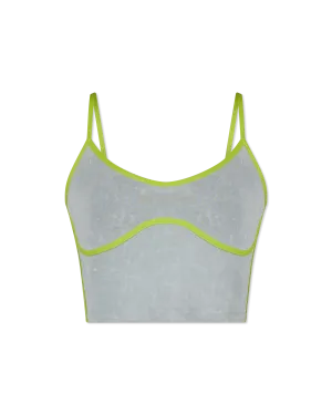 T-Wow Tank Top