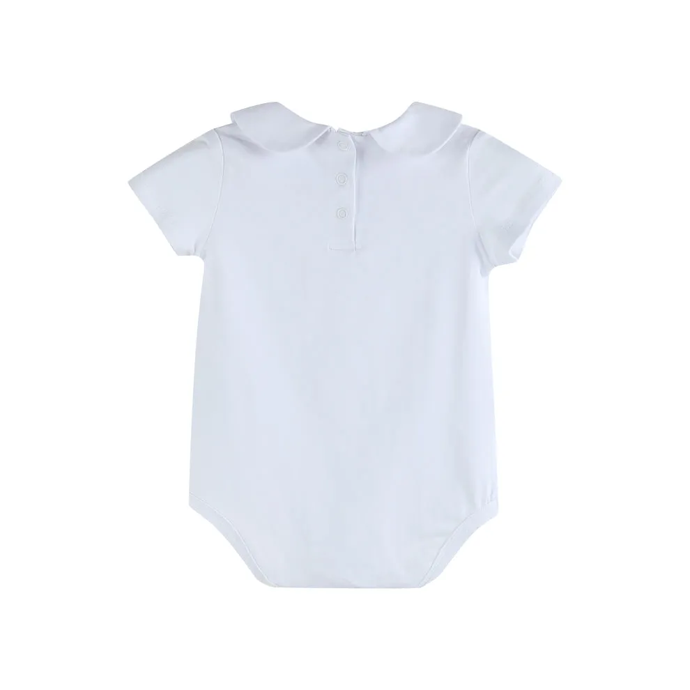 THE PERFECT ONESIE