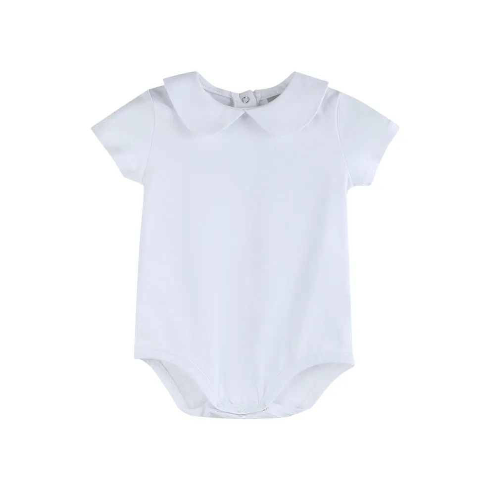 THE PERFECT ONESIE