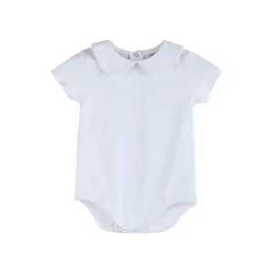 THE PERFECT ONESIE