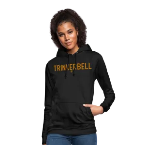 Trinkerbell - Frauen Hoodie