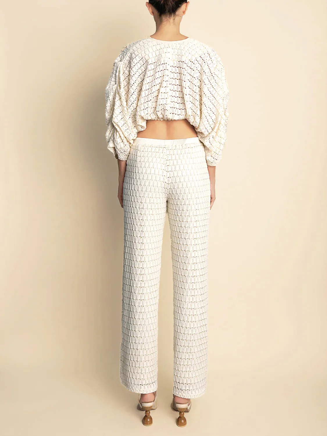 Veronika Pant