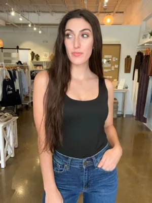 Vienna Bodysuit