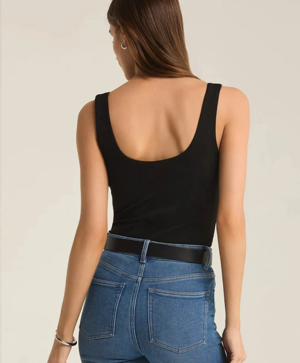 Vienna Bodysuit