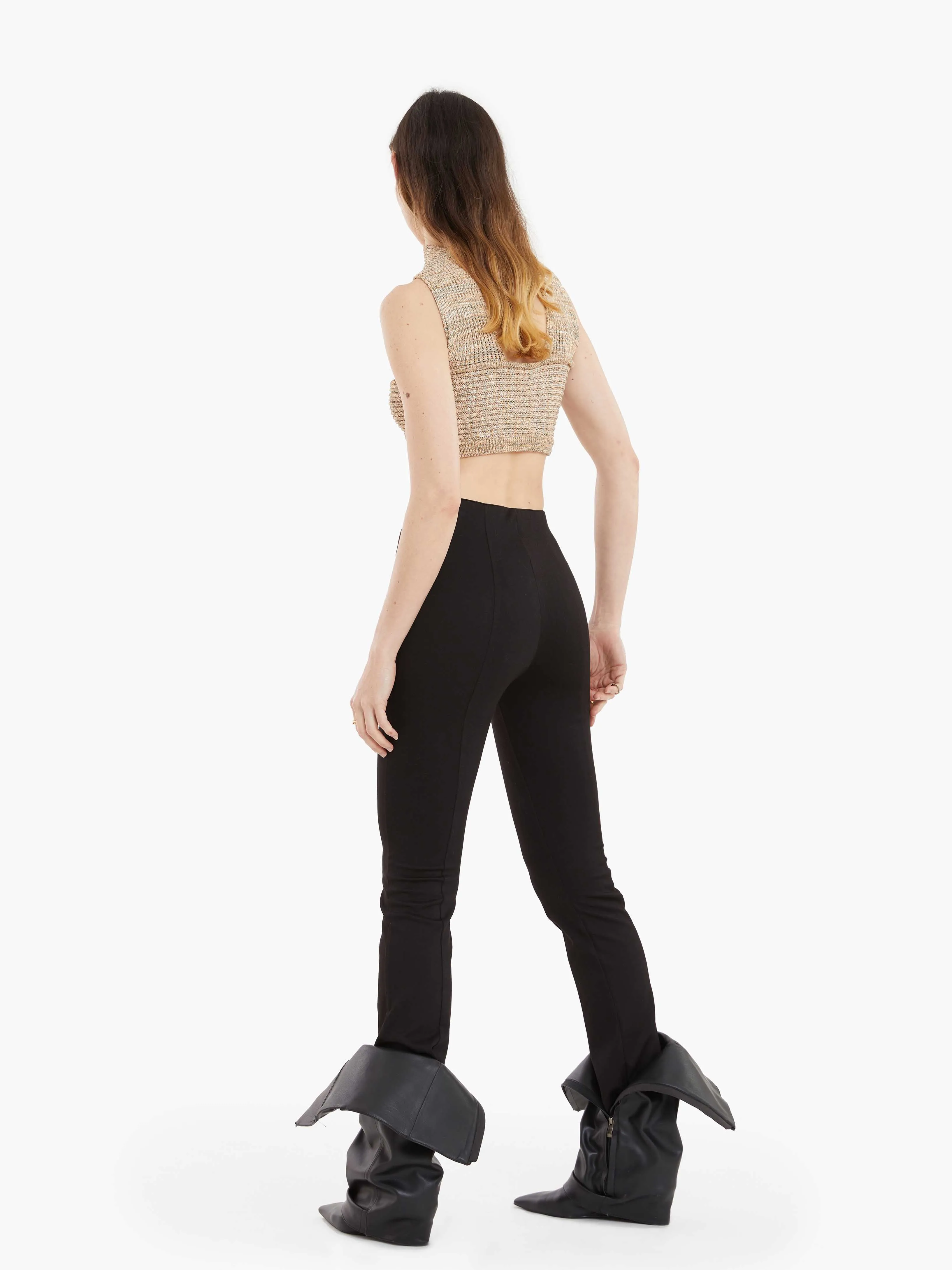 VIJA - bra