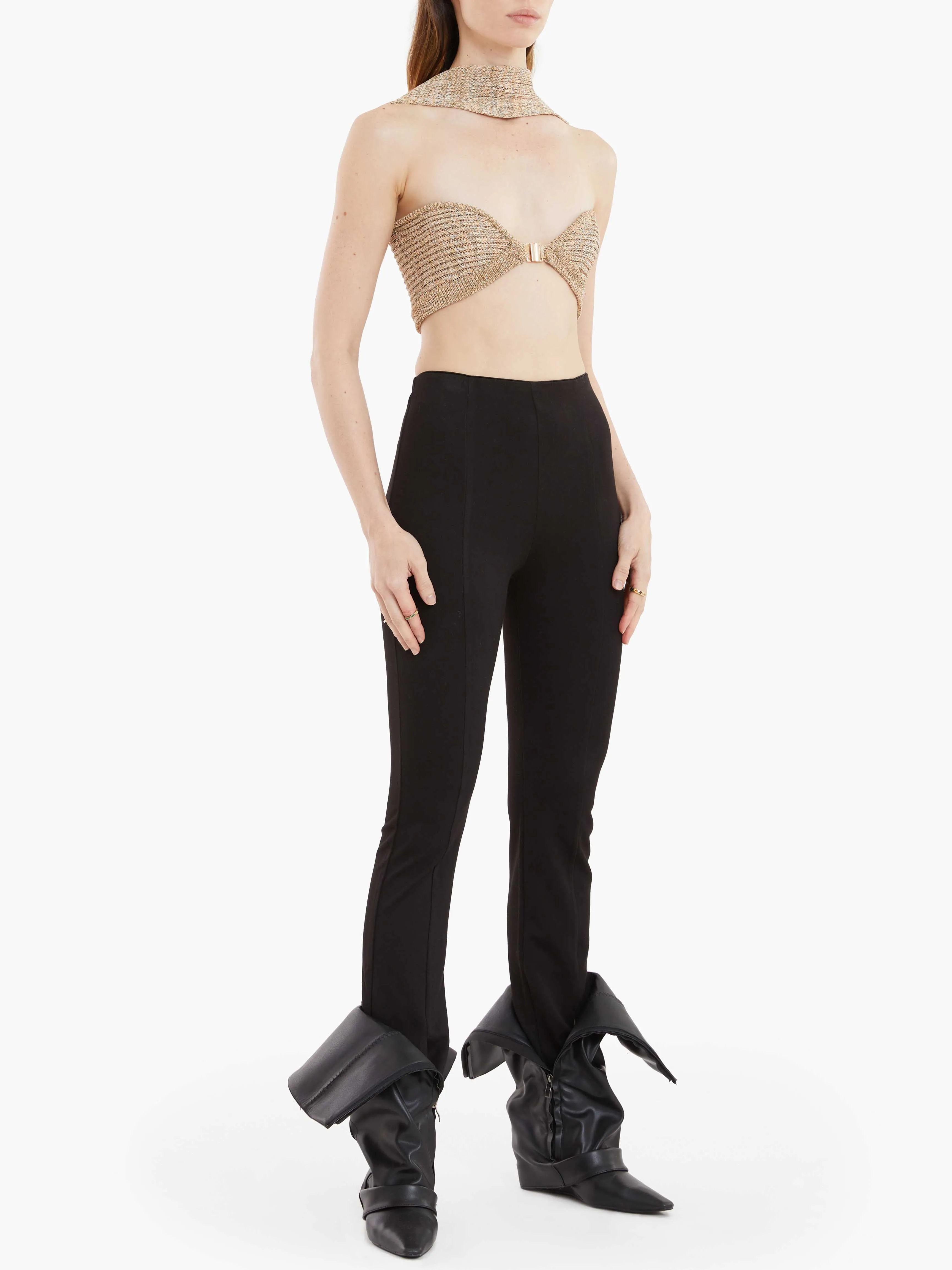 VIJA - bra