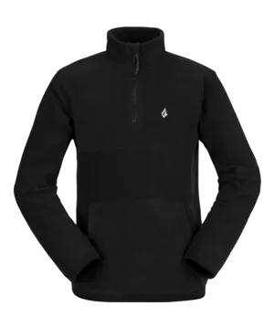 VOLCOM Y POLAR FLEECE P/O