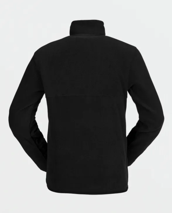 VOLCOM Y POLAR FLEECE P/O