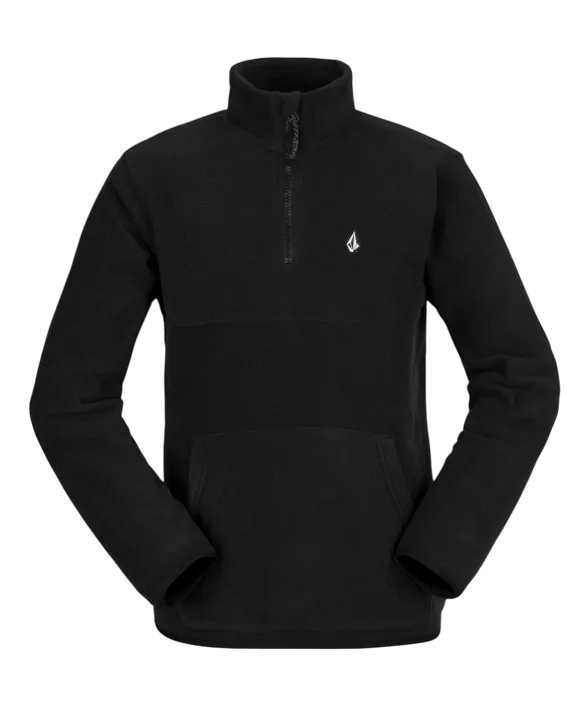 VOLCOM Y POLAR FLEECE P/O
