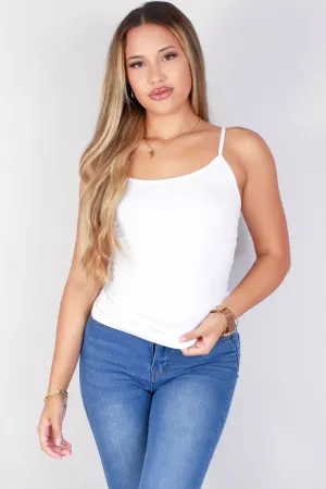 WEAK IN THE KNEES TOP