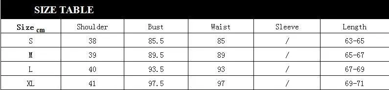 Women Rompers Sexy Full Lace Transparent Ultrathin Jumpsuits Skinny Bodysuit Girls Deep-v Comether Clothing