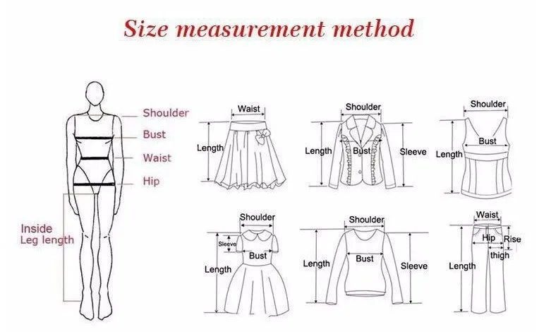 Women Rompers Sexy Full Lace Transparent Ultrathin Jumpsuits Skinny Bodysuit Girls Deep-v Comether Clothing