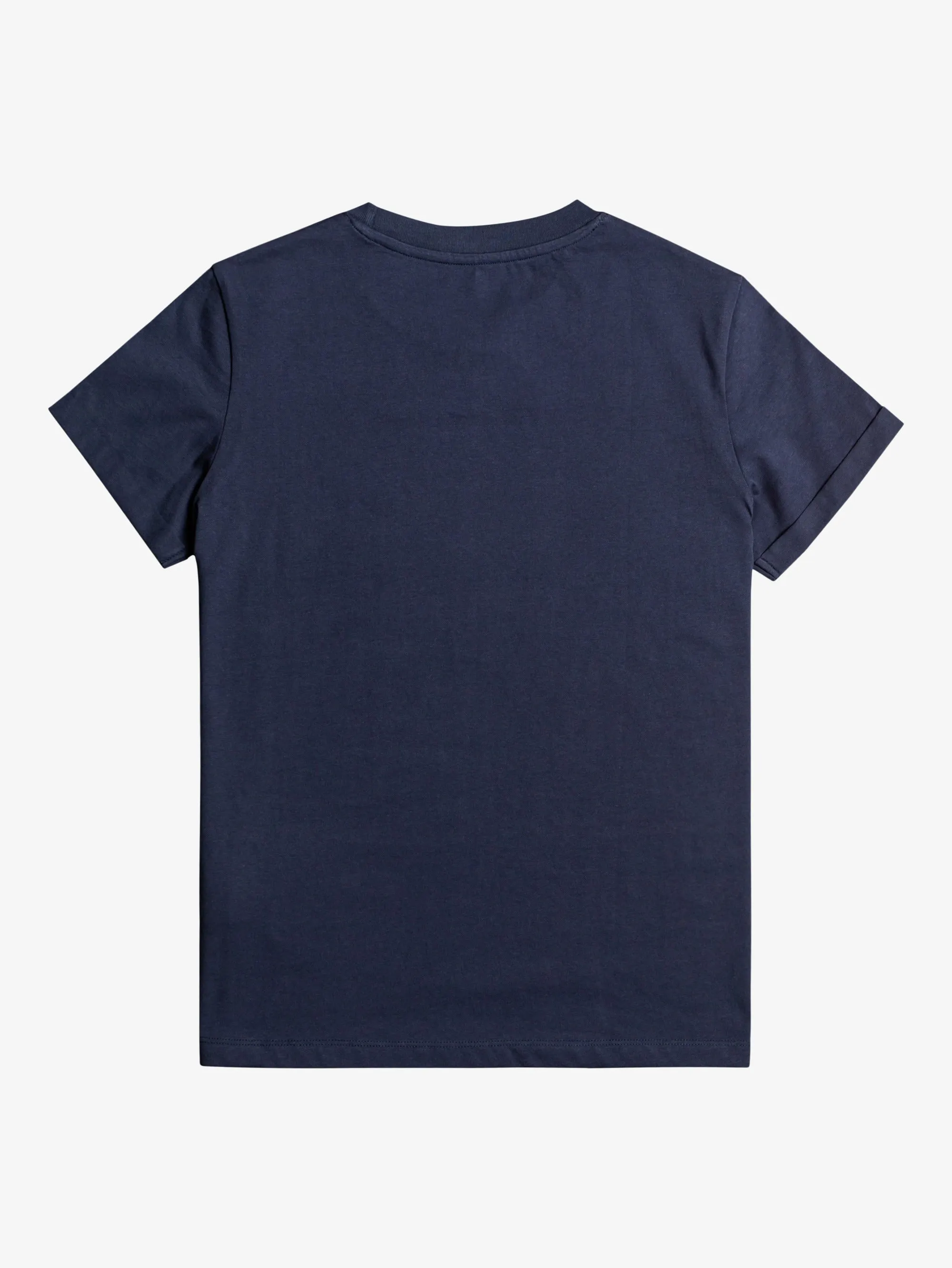 Womens Noon Ocean Short Sleeve Tee