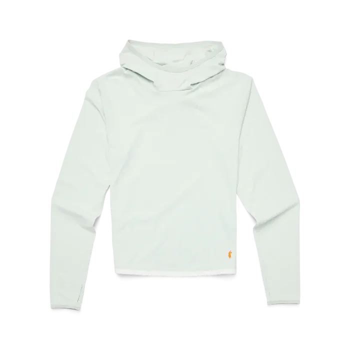 Women's Sombra Sun Hoodie
