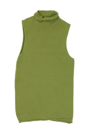 [WW31777] Giorgio Armani | Knitwear