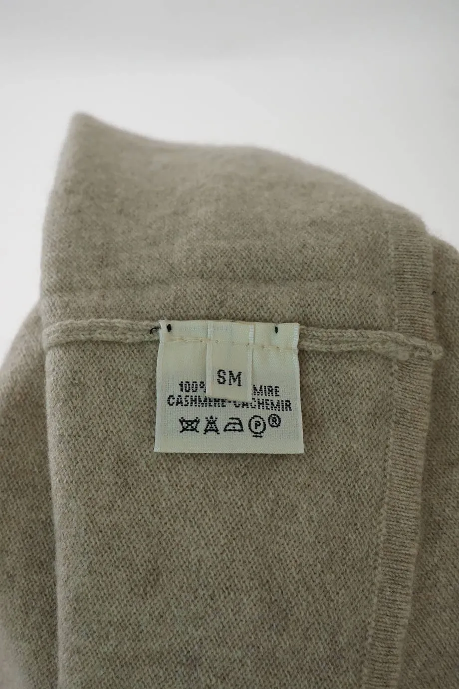 [WW31780] Hermès | Knitwear
