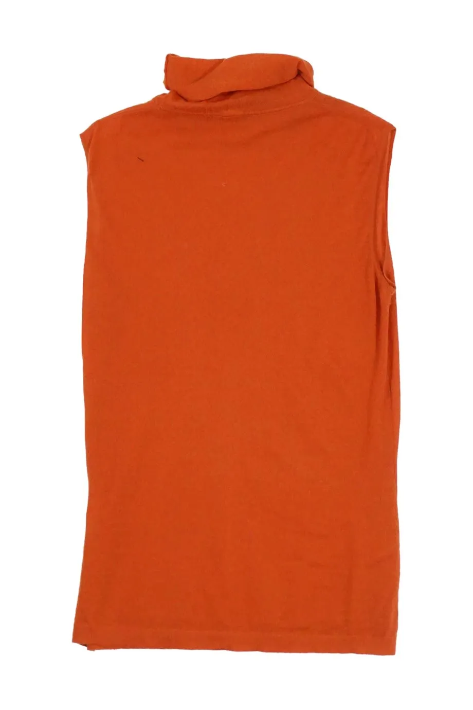 [WW31781] Hermès | Knitwear