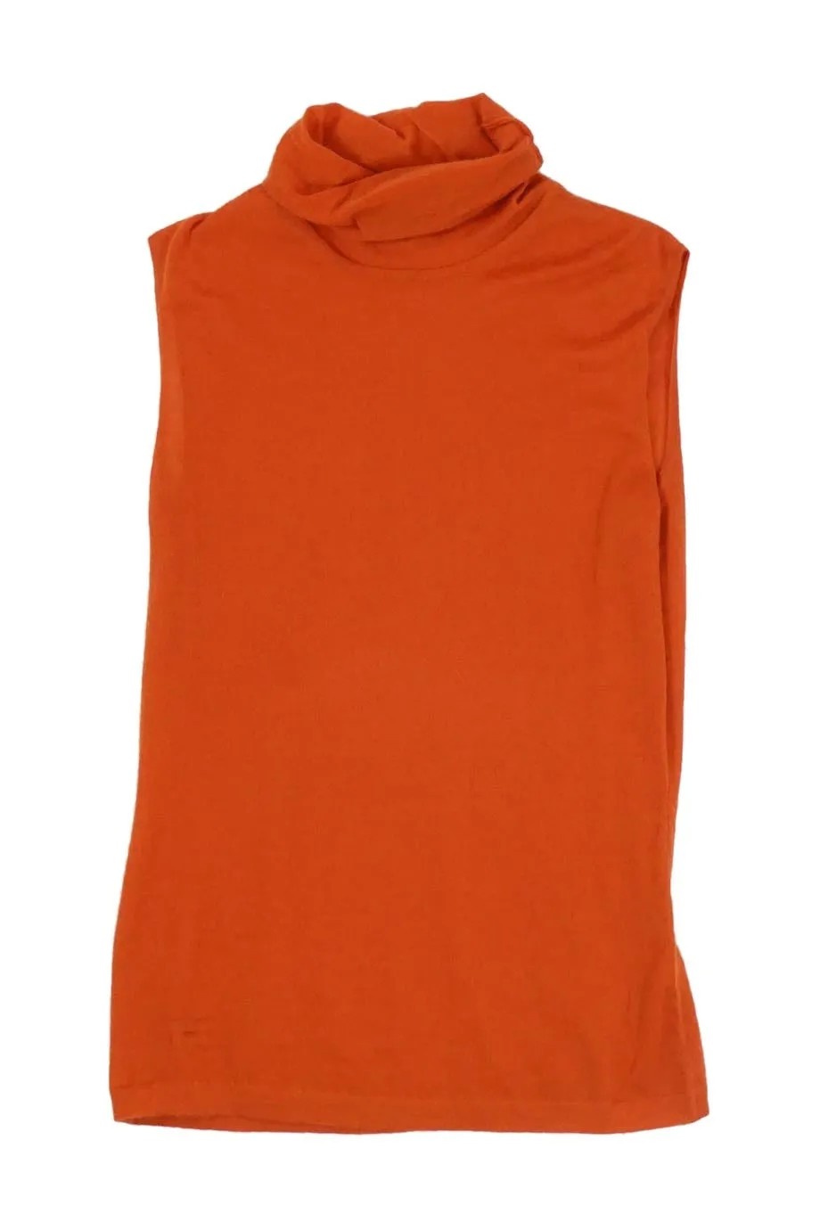 [WW31781] Hermès | Knitwear
