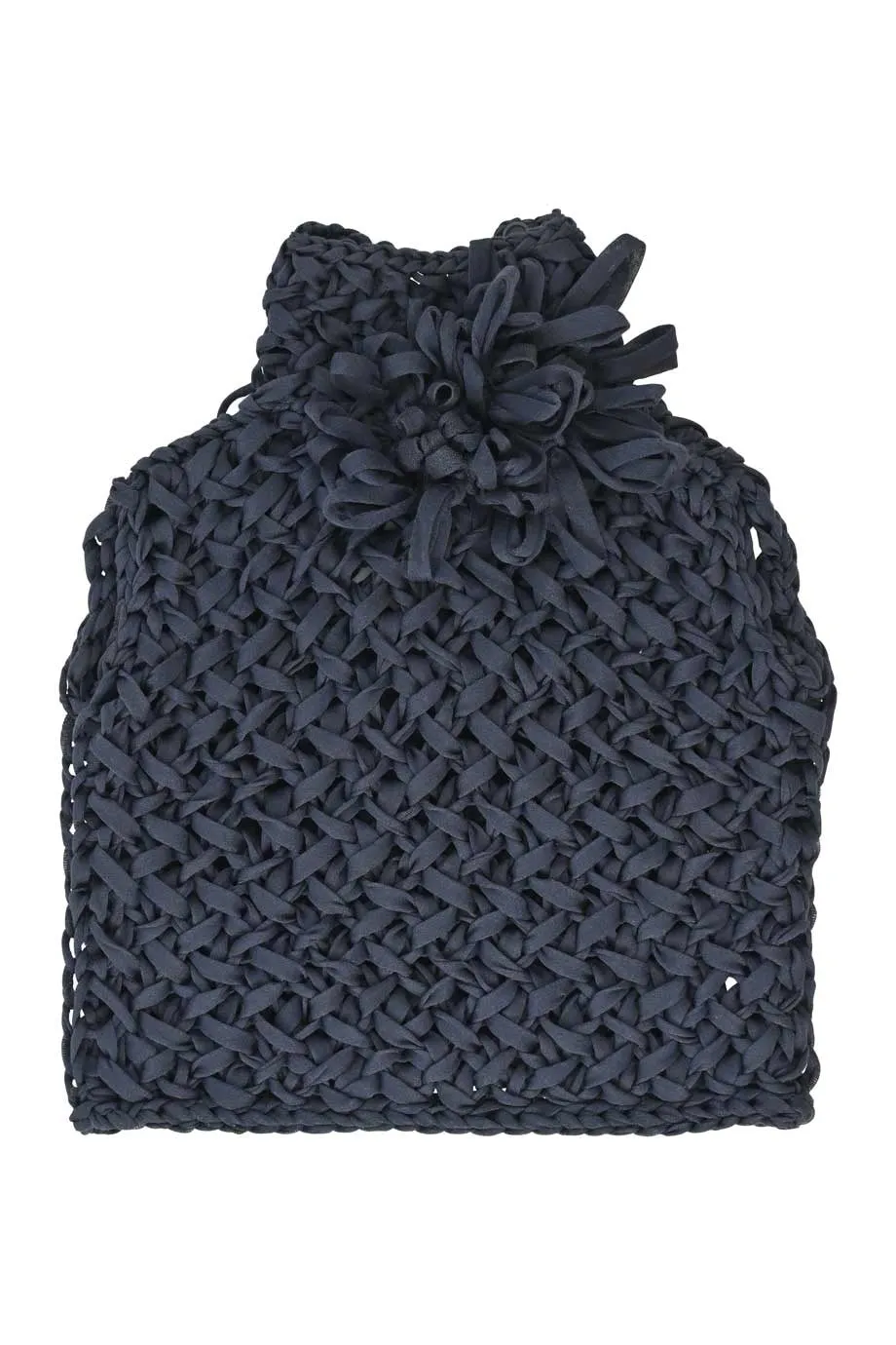 [WW32078] Brunello Cucinelli | Knitwear