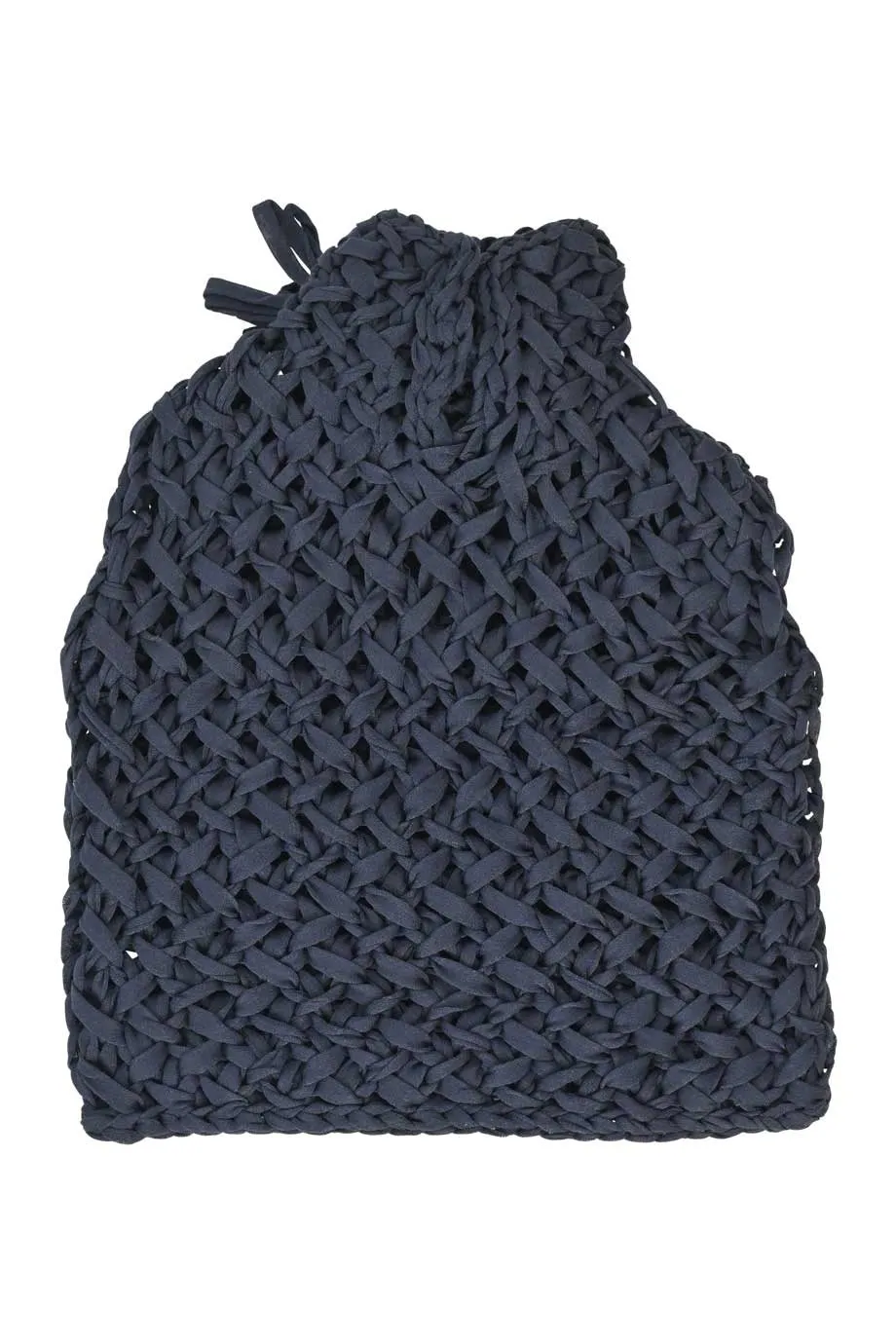 [WW32078] Brunello Cucinelli | Knitwear