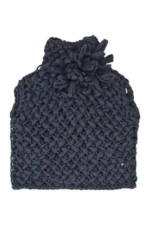 [WW32078] Brunello Cucinelli | Knitwear