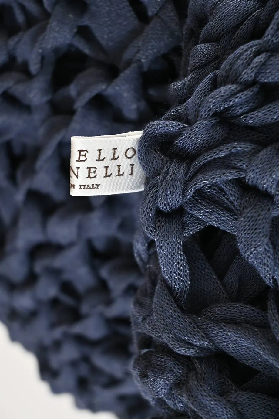 [WW32078] Brunello Cucinelli | Knitwear