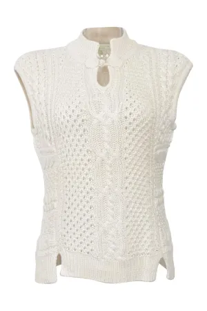 [WW35735] Shanghai Tang | Knitwear