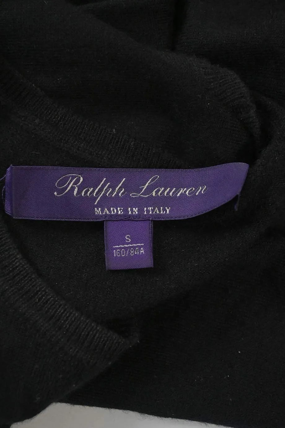 [WW35875] Ralph Lauren | Knitwear