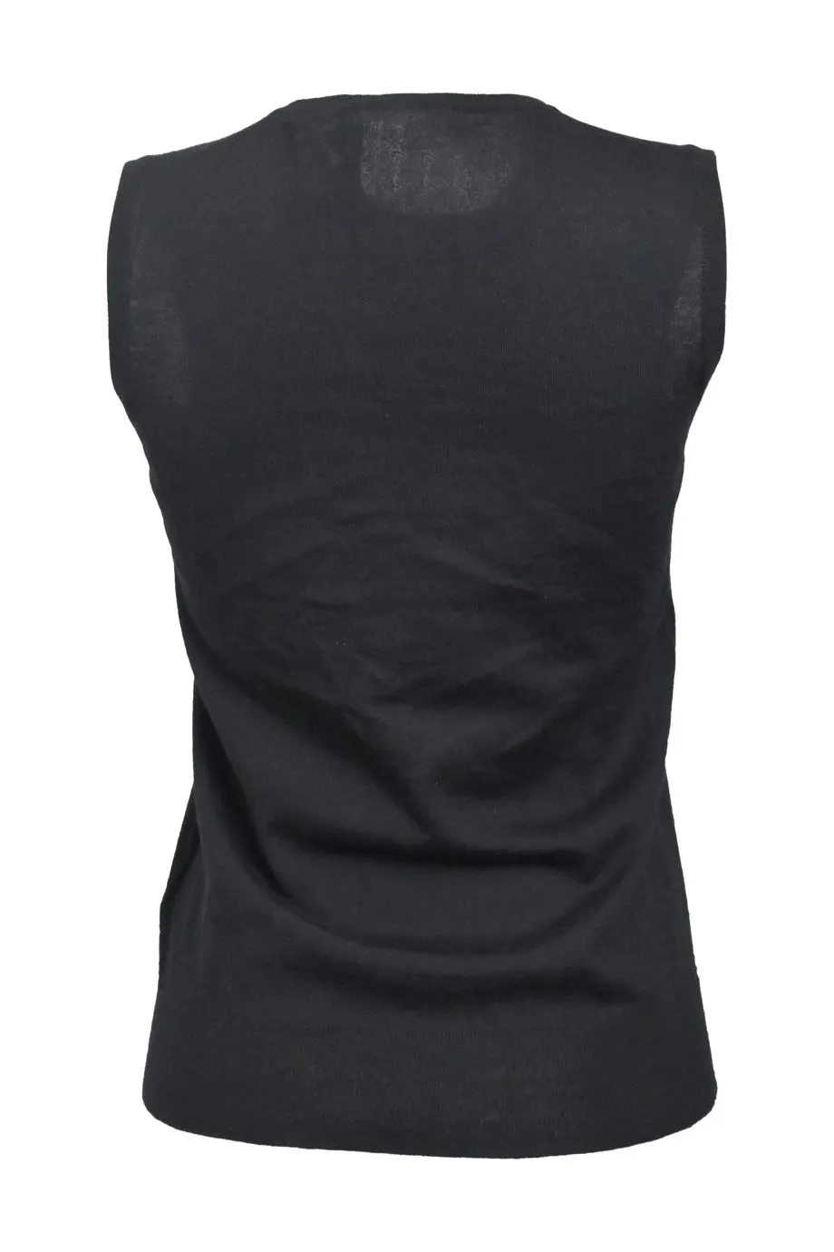 [WW35875] Ralph Lauren | Knitwear