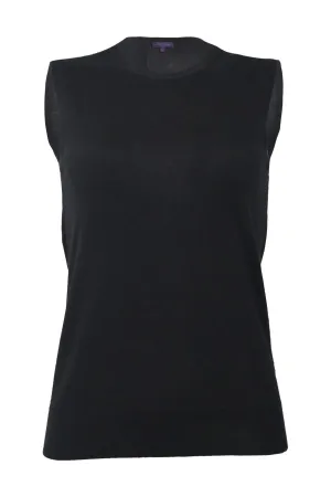 [WW35875] Ralph Lauren | Knitwear