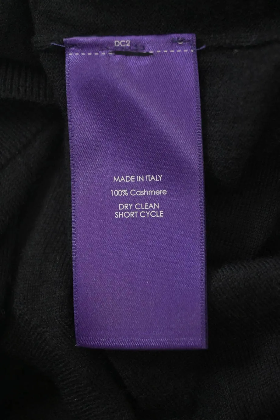 [WW35875] Ralph Lauren | Knitwear