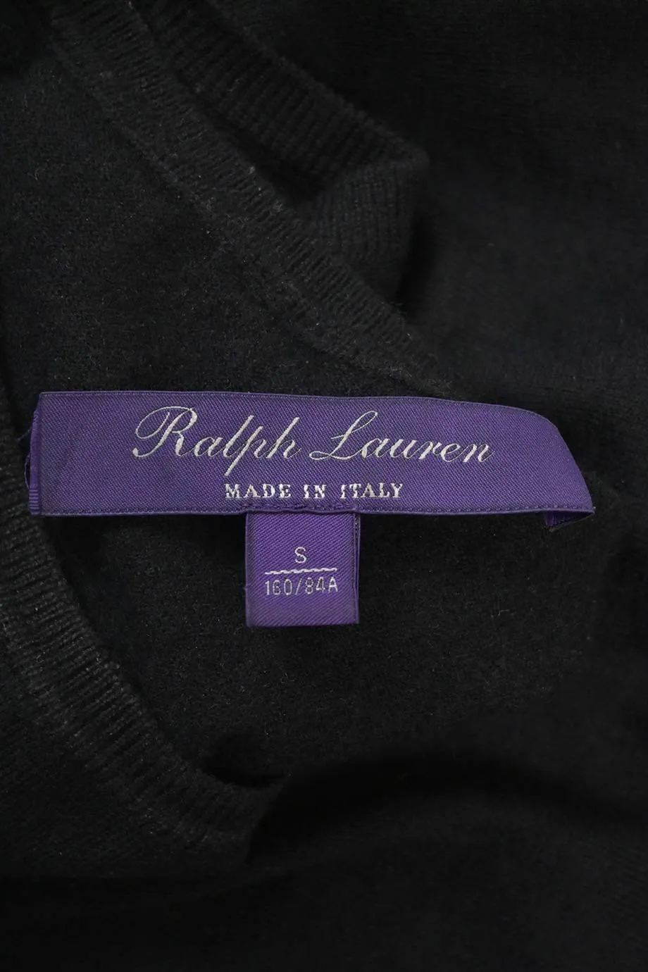 [WW35875] Ralph Lauren | Knitwear