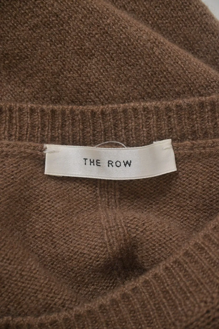 [WW35912] The Row | Knitwear